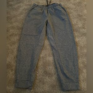 Nike Dri-Fit Joggers